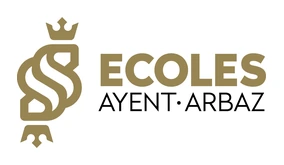École intercommunale Ayent-Arbaz