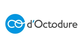 CO Octodure, Martigny