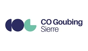 Cycle d'orientation de Goubing, Sierre
