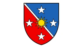 Écoles de Crans-Montana