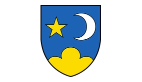 Schulen Gampel-Bratsch