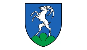 Écoles de Grône