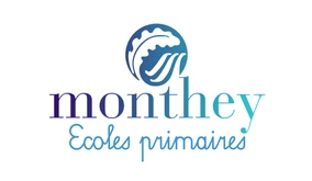 Écoles primaires de Monthey
