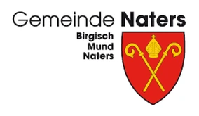 Schulen Naters