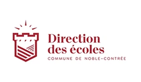 Écoles de la Noble-Contrée