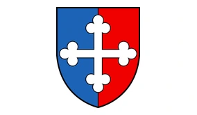 Écoles de Saint-Maurice