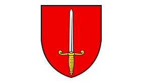 Écoles de Savièse