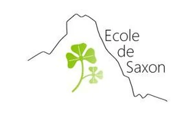 Écoles de Saxon