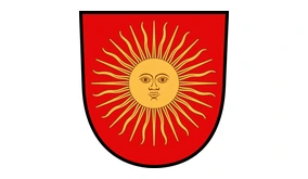 Écoles de Sierre