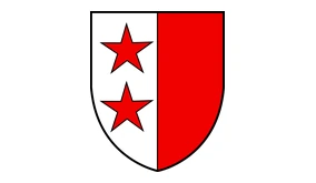 Écoles de Sion