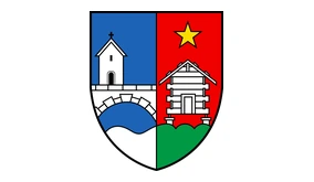 Schule Steg-Hohtenn