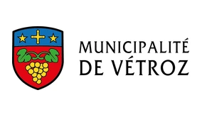Écoles de Vétroz