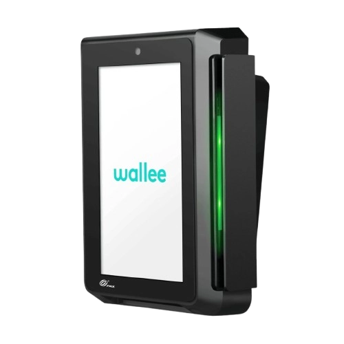 Wallee IM30