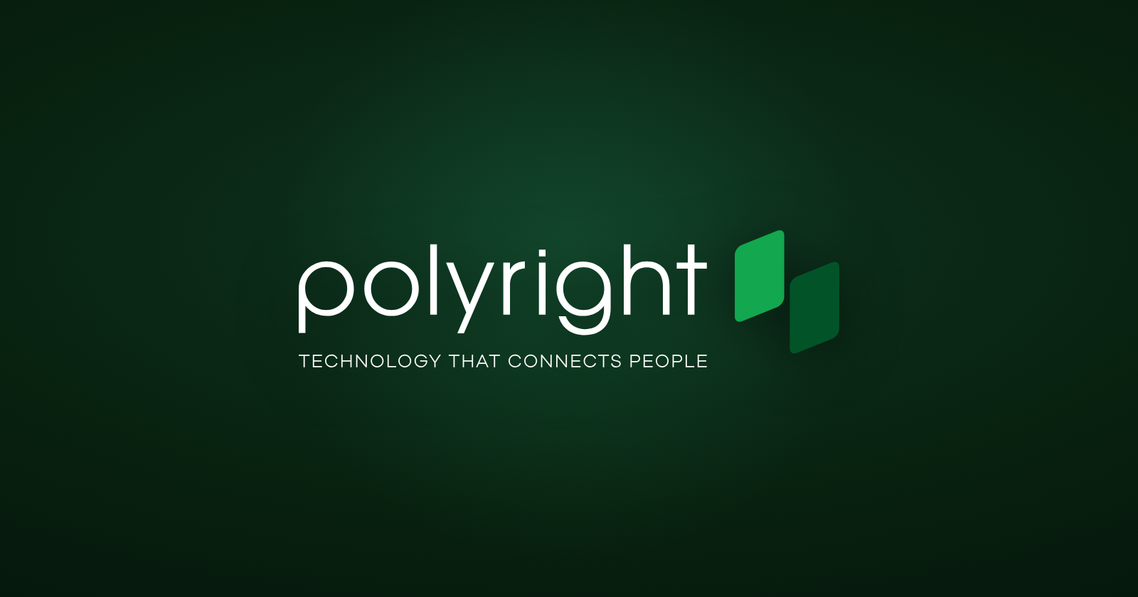 Our new website is online