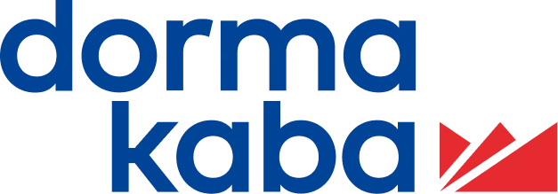 Dormakaba