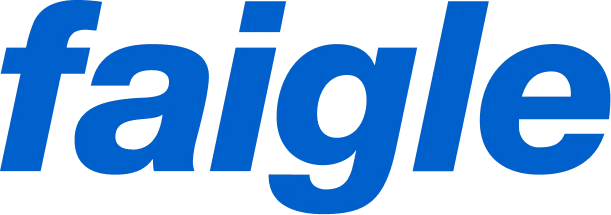 Faigle