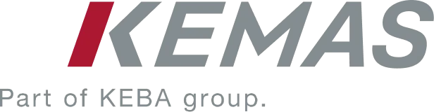 Kemas