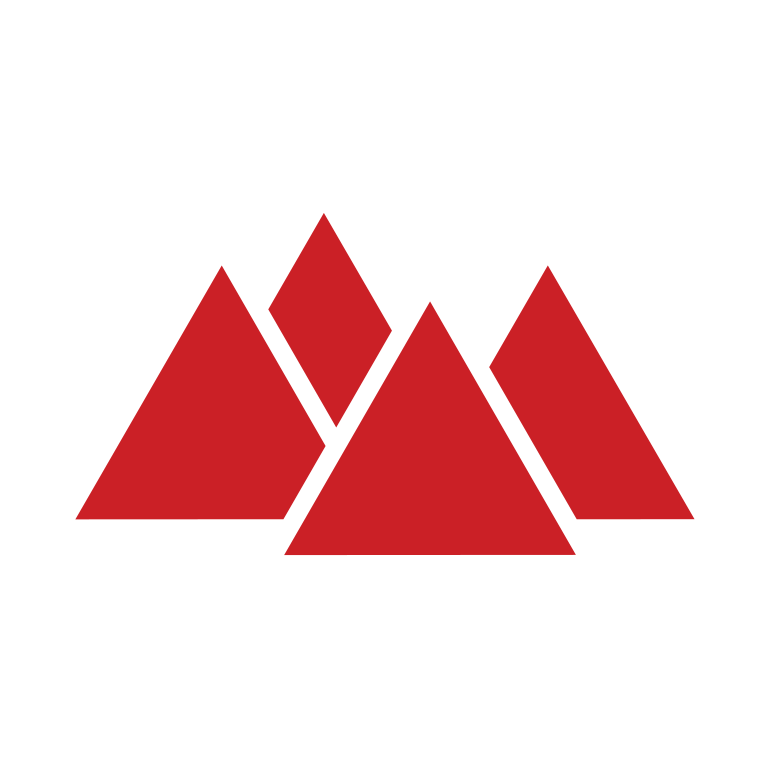 LDAP