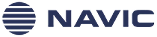 Navic