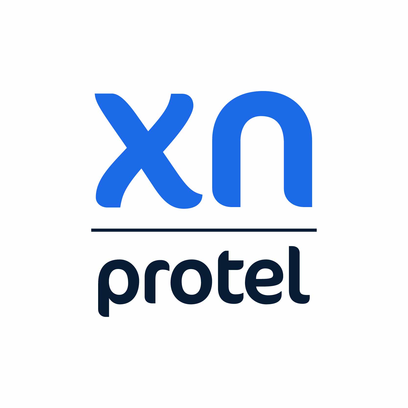 Protel