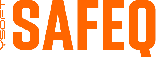 SafeQ