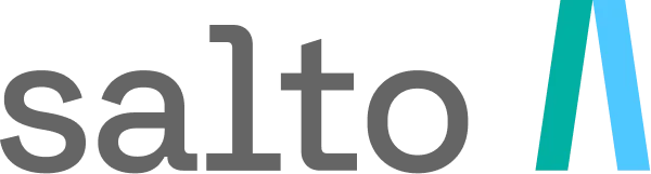 SALTO