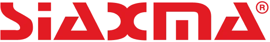 Siaxma