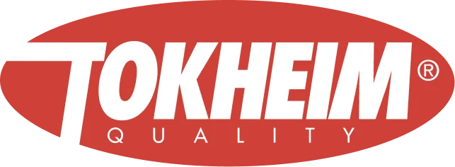 Tokheim