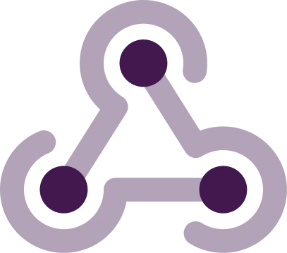 Webhooks