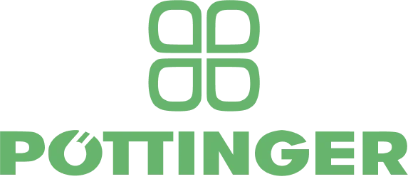 Pöttinger