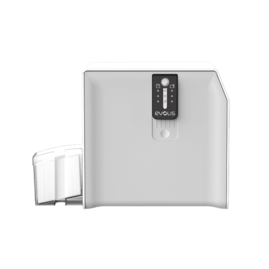 Kartenlaminiermodul Evolis CLM
