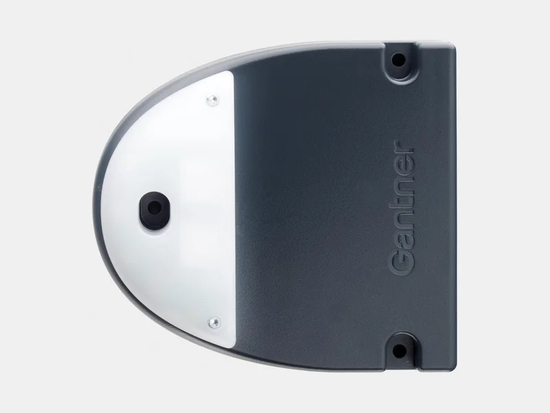 Gantner GAT NET.Lock electronic locker lock