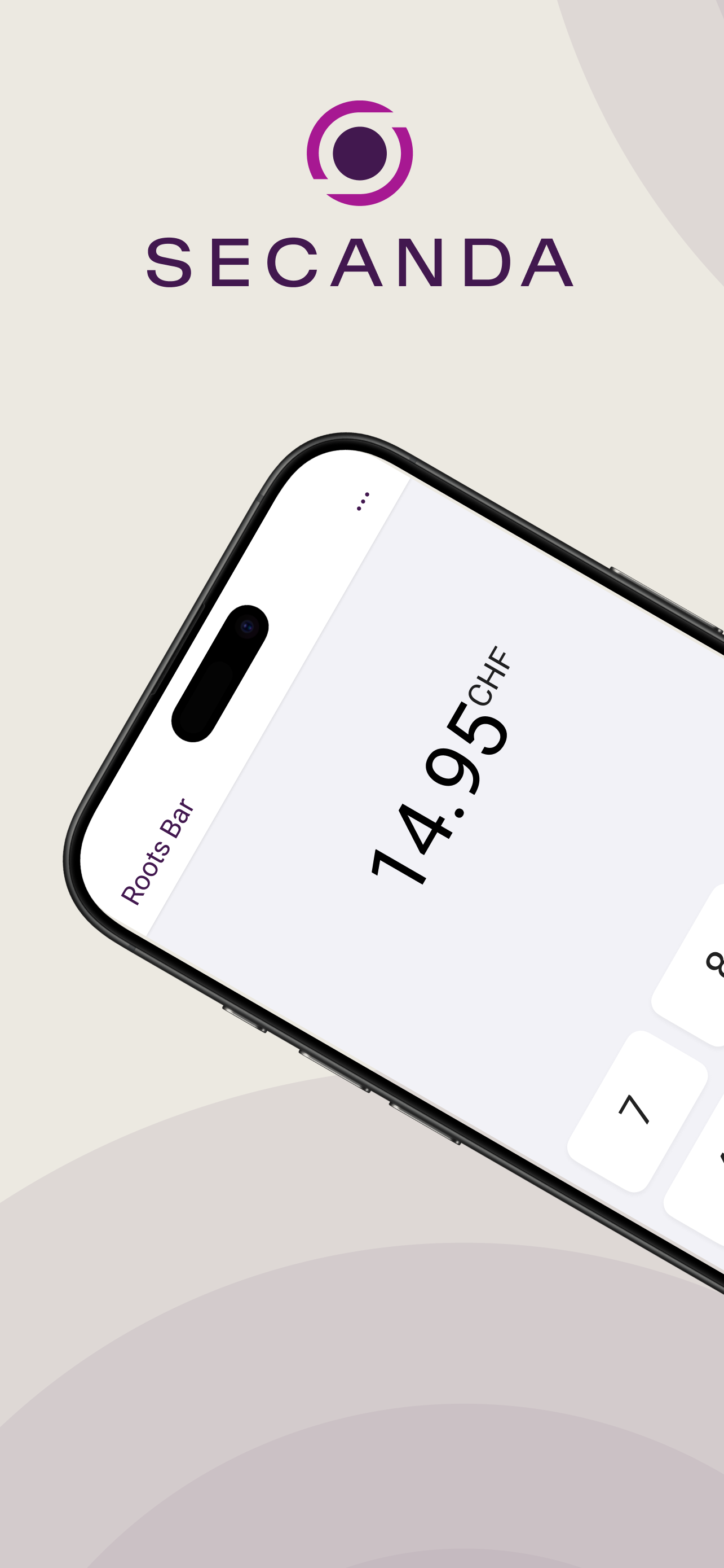 L’app in immagini