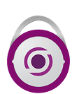 Keyfob