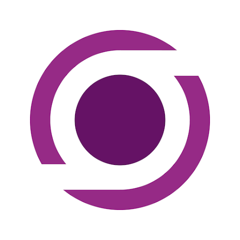 SECANDA App