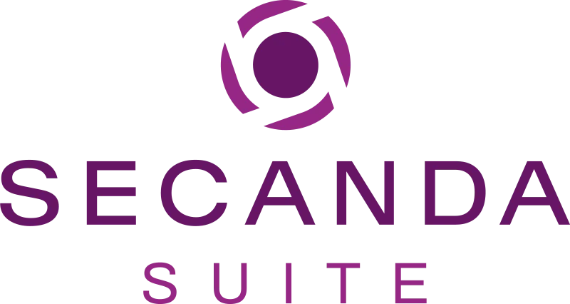 SECANDA Suite