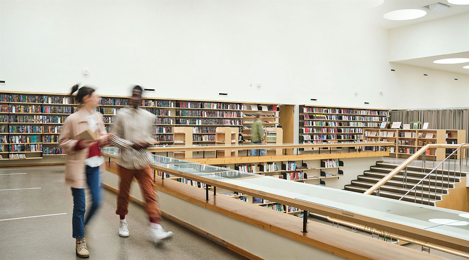 Education