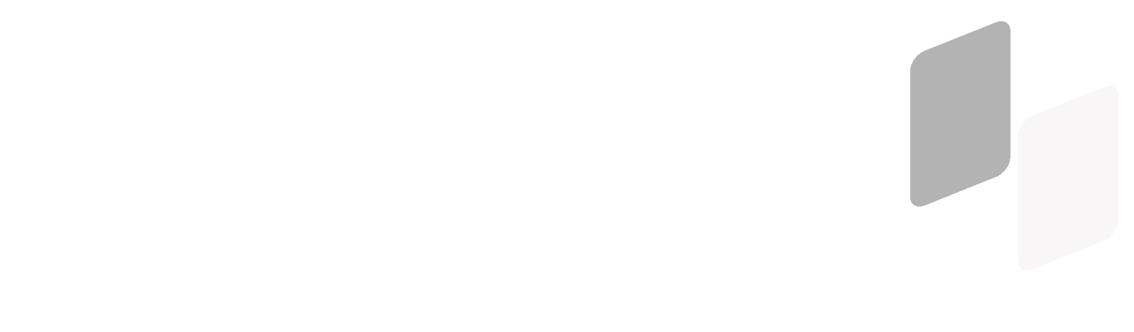 Polyright FR
